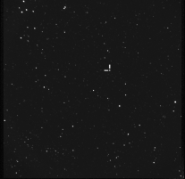 V2369 Cyg