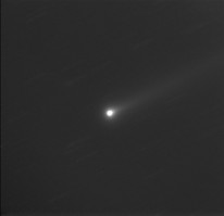 ISON 11/11/13