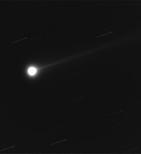 ISON 11/14/13