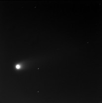 ISON 11/20/13