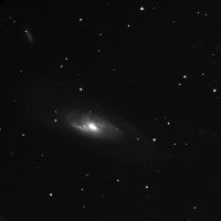 M 106