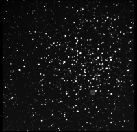 M 46