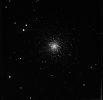 M53