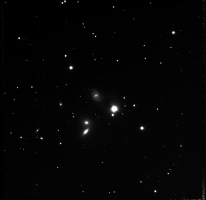 NGC 5350